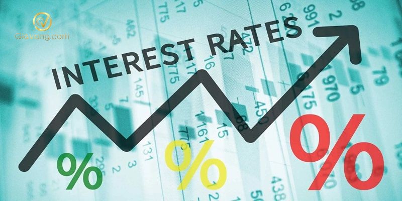 “Giải mã” tác động của Interest Rate Forex trong giao dịch ngoại hối 7 Cach giao dich dua tren Interest rate forex hieu qua