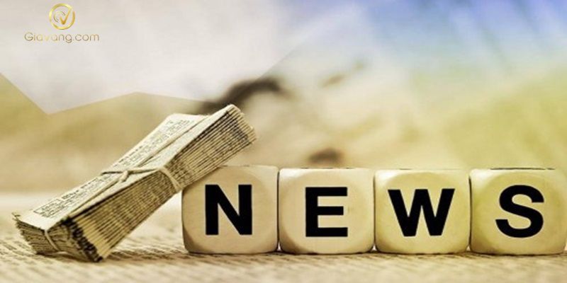 News trading forex: Hướng dẫn giao dịch dựa trên tin tức kinh tế 8 Cach giao dich news trading forex cho nguoi moi