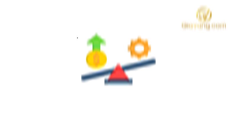 Leverage Là Gì? Cách Sử Dụng Đòn Bẩy Tài Chính Hiệu Quả Trong Trading 3 Cach hoat dong cua leverage compressed