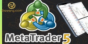 Đăng nhập MT5: Hướng dẫn login MetaTrader 5 chi tiết từ A-Z 