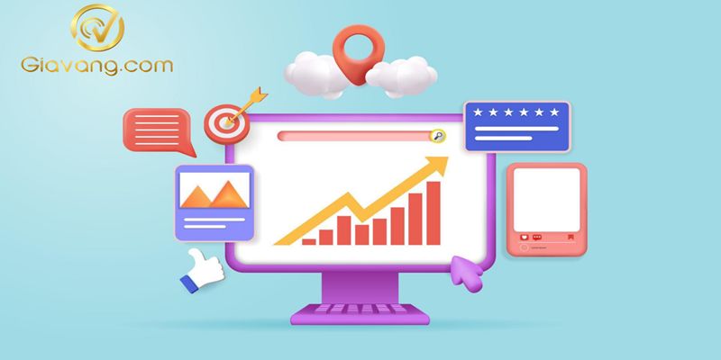 Volume MA là gì? Cách sử dụng Moving Average Volume hiệu quả trong trading 4 Cach su dung Volume MA hieu qua compressed 1