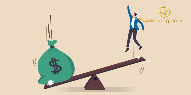 Leverage Là Gì? Cách Sử Dụng Đòn Bẩy Tài Chính Hiệu Quả Trong Trading 6 Cach su dung leverage hieu qua compressed