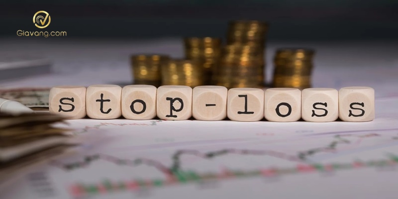 Cách thiết lập các mức giới hạn rủi ro Forex hiệu quả cho trader 5 Cach thiet lap gioi han rui ro