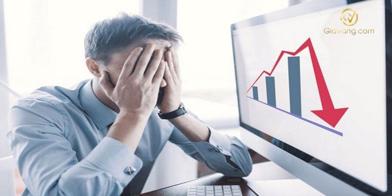 Tổng hợp các lỗi giao dịch Forex phổ biến khiến bạn mất tiền và cách tránh 9 Cach tranh thua lo trong giao dich