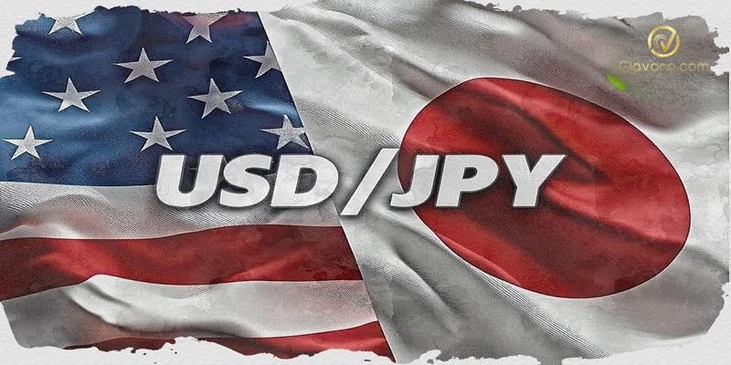 Top những cặp tiền Forex tốt nhất để giao dịch năm 2026 5 Cap tien Forex tot nhat de giao dich 3