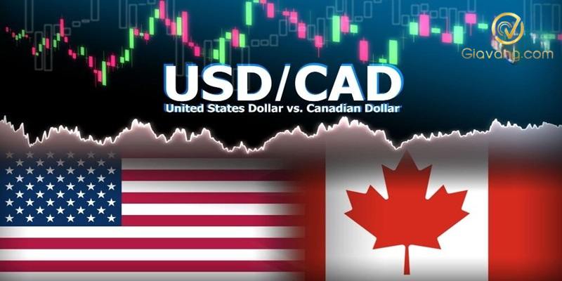 Top những cặp tiền Forex tốt nhất để giao dịch năm 2026 7 Cap tien Forex tot nhat de giao dich 4