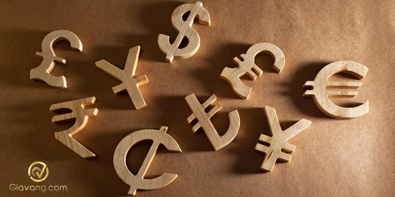 Top những cặp tiền Forex tốt nhất để giao dịch năm 2026 8 Cong thuc lua chon cap tien ‘bat bai cho cac trader