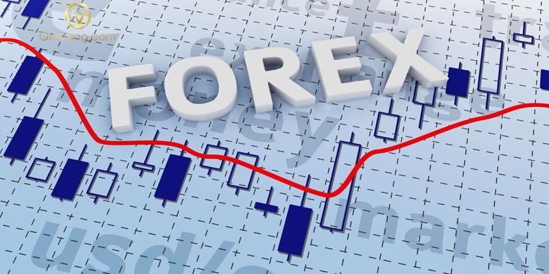 Central Bank vs Forex: Mối quan hệ và tác động đến thị trường ngoại hối 4 Forex la gi