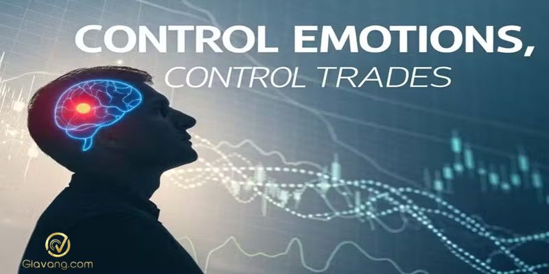 Tổng hợp các lỗi giao dịch Forex phổ biến khiến bạn mất tiền và cách tránh 7 Giao dich dua tren cam