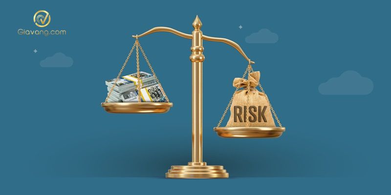 Cách thiết lập các mức giới hạn rủi ro Forex hiệu quả cho trader 3 Gioi han rui ro Forex la gi