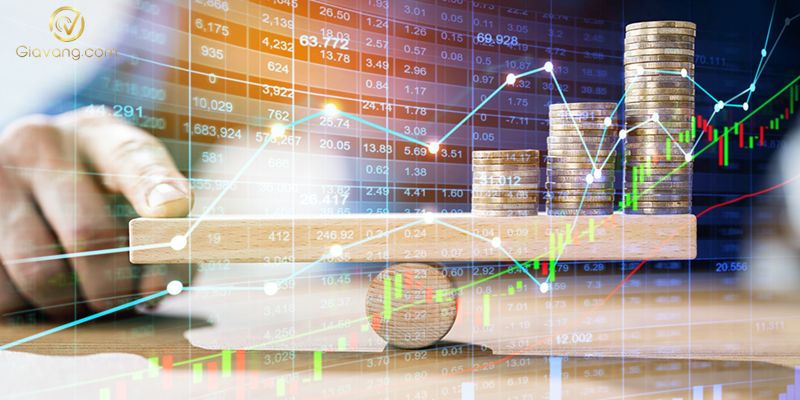 Đòn bẩy Forex bao nhiêu là hợp lý? Cách chọn mức tối ưu để tránh cháy tài khoản 4 Loi ich khi su dung don bay