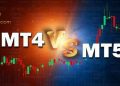 MT4 vs MT5: So sánh chi tiết hai nền tảng giao dịch phổ biến nhất cho trader 12 MT4 vs MT5: So sánh chi tiết hai nền tảng giao dịch phổ biến nhất cho trader