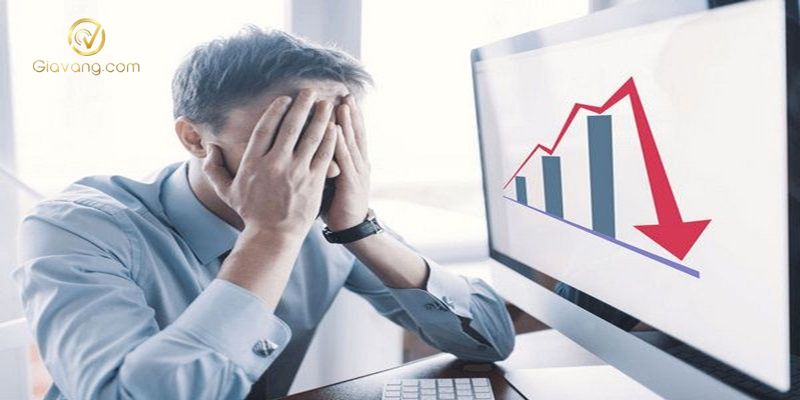 Giao dịch Forex là gì? Cách mở lệnh và đóng lệnh đúng cách 6 Rui ro khi giao dich