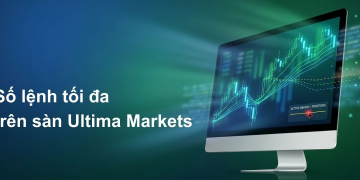 Số lệnh mở tối đa trên sàn Ultima Market 2 Số lệnh mở tối đa trên sàn Ultima Market