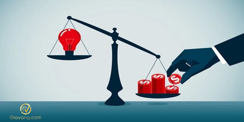 Tổng hợp các lỗi giao dịch Forex phổ biến khiến bạn mất tiền và cách tránh 4 Su dung don bay qua muc