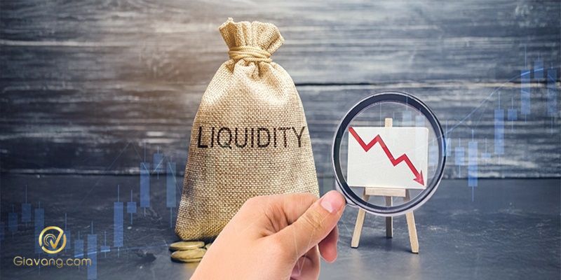 Cách bảo vệ tài khoản Forex khỏi những biến động lớn trên thị trường ngoại hối 4 Tai sao bao ve tai khoan Forex lai quan trong