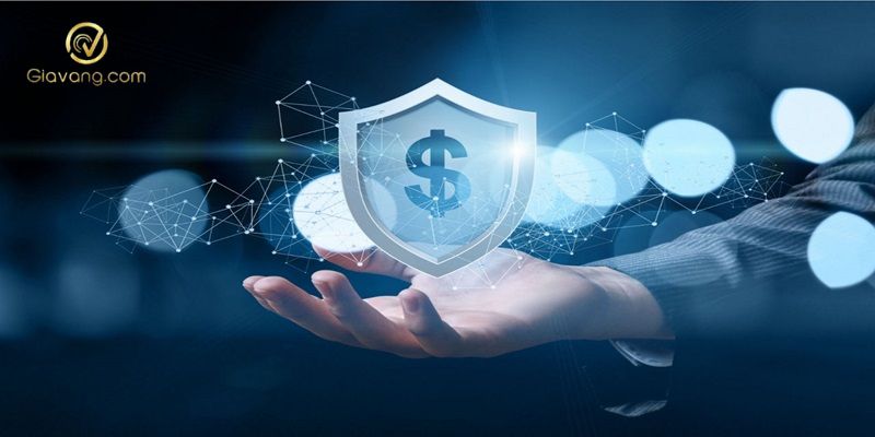 Tầm quan trọng và danh sách các tổ chức quản lý forex uy tín nhất 2026 4 Tai sao san Forex phai chiu su giam sat tu cac to chuc quan ly