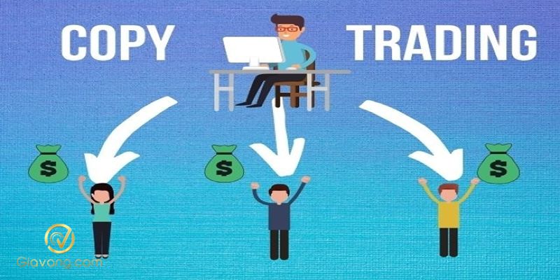 Cách bảo vệ tài khoản Forex khỏi những biến động lớn trên thị trường ngoại hối 11 Tan dung cac nen tang Copy Trading