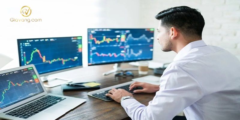 Trader Forex là gì? Công việc hàng ngày của 1 Trader Forex 3 Trader Forex la gi 1