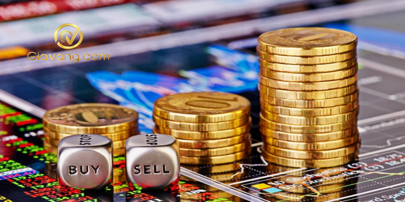 Phiên giao dịch mở rộng là gì? Có nên giao dịch ngoài giờ không? 3 Ung dung trong cac thi truong tai chinh