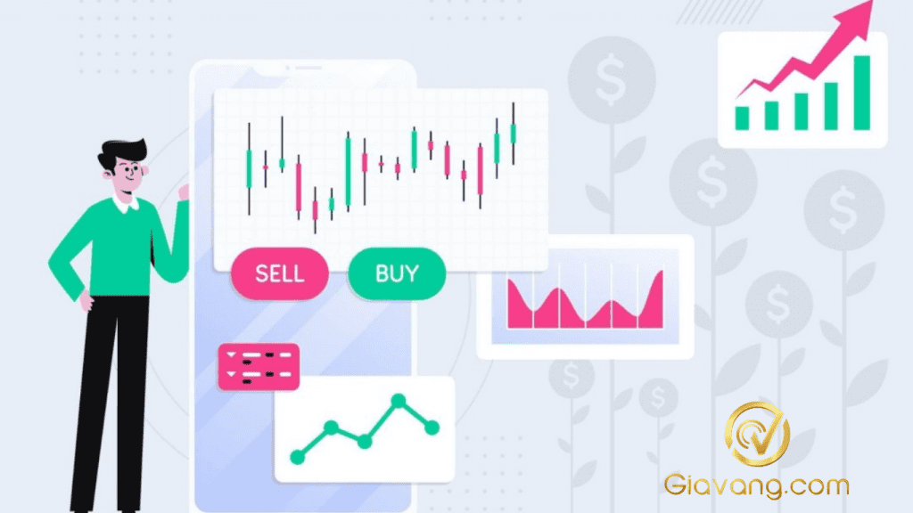 Chỉ Báo CFD Là Gì? Top Indicator Giúp Giao Dịch CFD Hiệu Quả Nhất 4 Untitled design 47