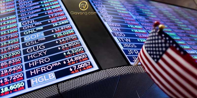 Forex vs Chứng khoán: Phân tích ưu - nhược điểm của 2 loại hình đầu tư cho trader 7 Uu nhuoc diem khi dau tu chung khoan