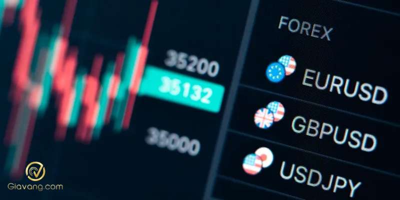 Forex vs Chứng khoán: Phân tích ưu - nhược điểm của 2 loại hình đầu tư cho trader 6 Uu – nhuoc diem khi dau tu