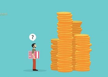 Bao nhiêu tiền để bắt đầu giao dịch Forex? 11 Bao nhiêu tiền để bắt đầu giao dịch Forex?