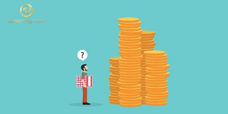 Bao nhiêu tiền để bắt đầu giao dịch Forex?