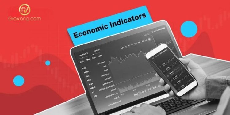 Các chỉ số kinh tế ảnh hưởng đến thị trường Forex