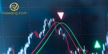 Các đường MA cắt nhau là gì? Cách giao dịch MA crossover hiệu quả