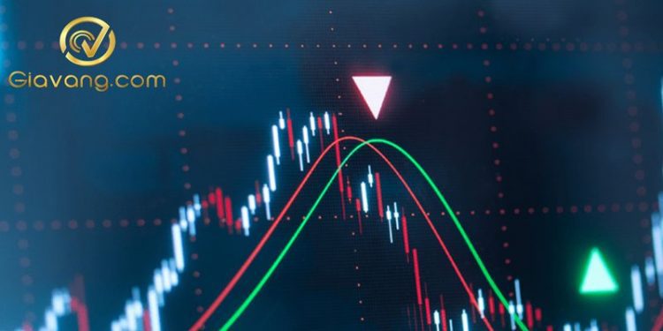 Các đường MA cắt nhau là gì? Cách giao dịch MA crossover hiệu quả