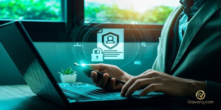 Cách bảo vệ tài khoản Forex khỏi những biến động lớn trên thị trường ngoại hối