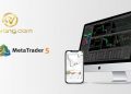 Cách Cài Đặt MT5 Chi Tiết Cho Người Mới (Hướng Dẫn Tải MetaTrader 5 Từ A-Z) 13 Cách Cài Đặt MT5 Chi Tiết Cho Người Mới (Hướng Dẫn Tải MetaTrader 5 Từ A-Z)