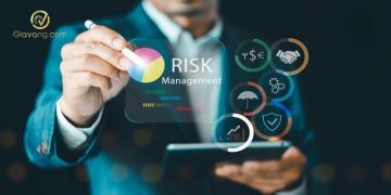 Cách thiết lập các mức giới hạn rủi ro Forex hiệu quả cho trader