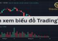 Cách xem biểu đồ TradingView: Hướng dẫn đọc chart chi tiết cho người mới từ A-Z 15 Cách xem biểu đồ TradingView: Hướng dẫn đọc chart chi tiết cho người mới từ A-Z