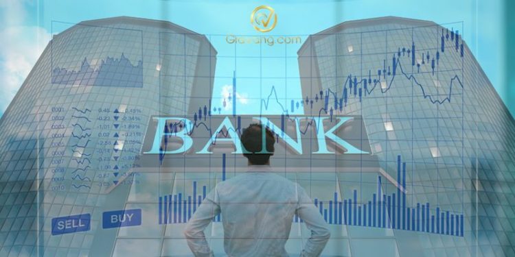 Central Bank vs Forex: Mối quan hệ và tác động đến thị trường ngoại hối 1 Central Bank vs Forex: Mối quan hệ và tác động đến thị trường ngoại hối