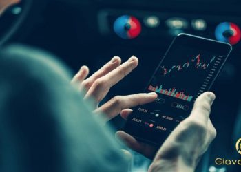 CFD Broker Tốt Nhất 2026 – Top Sàn Giao Dịch CFD Uy Tín & An Toàn 7 CFD Broker Tốt Nhất 2026 – Top Sàn Giao Dịch CFD Uy Tín & An Toàn