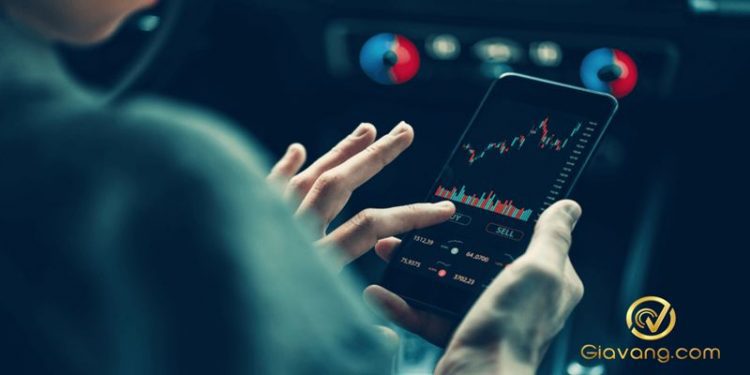 CFD Broker Tốt Nhất 2026 – Top Sàn Giao Dịch CFD Uy Tín & An Toàn