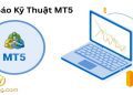 Chỉ Báo Kỹ Thuật MT5: Danh Sách Indicator Quan Trọng Và Cách Sử Dụng Hiệu Quả