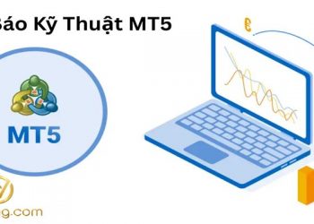 Chỉ Báo Kỹ Thuật MT5: Danh Sách Indicator Quan Trọng Và Cách Sử Dụng Hiệu Quả