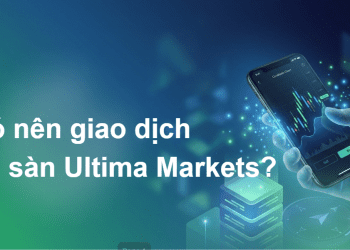 Nhà đầu tư Việt Nam có nên giao dịch tại sàn Ultima Markets