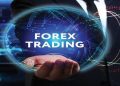 Giao dịch Forex là gì? Cách mở lệnh và đóng lệnh đúng cách
