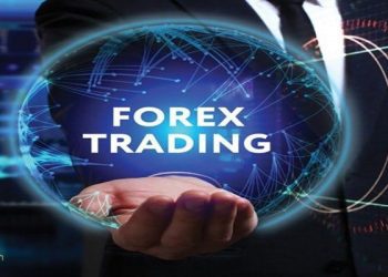 Giao dịch Forex là gì? Cách mở lệnh và đóng lệnh đúng cách