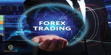 Giao dịch Forex là gì? Cách mở lệnh và đóng lệnh đúng cách