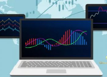 Kết hợp MA với MACD và RSI: Chiến lược giao dịch 3 chỉ báo giúp tăng tỷ lệ thắng vượt trội