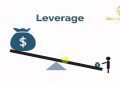 Leverage Là Gì? Cách Sử Dụng Đòn Bẩy Tài Chính Hiệu Quả Trong Trading 11 Leverage Là Gì? Cách Sử Dụng Đòn Bẩy Tài Chính Hiệu Quả Trong Trading