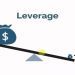 Leverage Là Gì? Cách Sử Dụng Đòn Bẩy Tài Chính Hiệu Quả Trong Trading