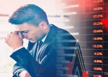 Tổng hợp các lỗi giao dịch Forex phổ biến khiến bạn mất tiền và cách tránh 7 Tổng hợp các lỗi giao dịch Forex phổ biến khiến bạn mất tiền và cách tránh