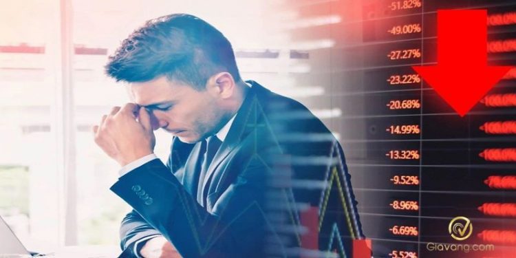 Tổng hợp các lỗi giao dịch Forex phổ biến khiến bạn mất tiền và cách tránh